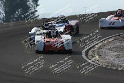 media/Feb-22-2025-CalClub SCCA (Sat) [[57201885c5]]/Group Four/Group 4B/